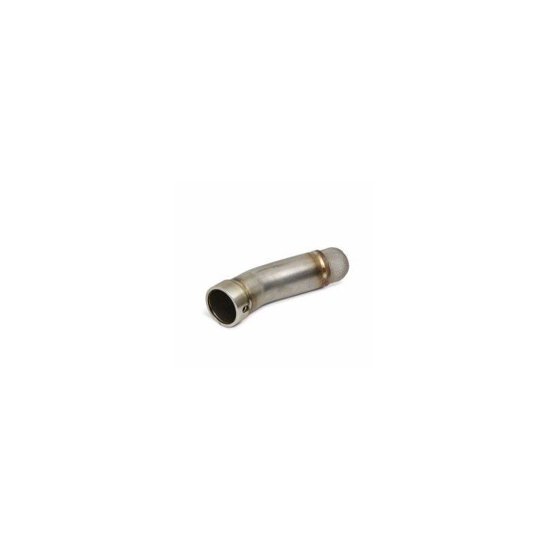 QUIET INSERT PRO CIRCUIT