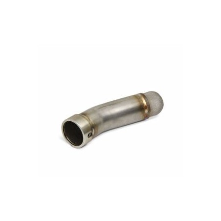 QUIET INSERT PRO CIRCUIT