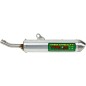 296 S/A CR125 02-07