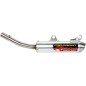 SHRTY SILENC KX250 '99-02