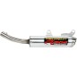 SHRTY SILENC YZ250 00-01