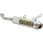 STN SILN YZ250 '03-08