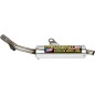 STN. SILENC YZ125 94-95
