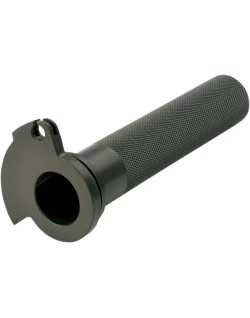 AL THROTTLE TUBE KX/RM/YZ