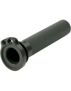 AL THROTTLE TUBE CRF450