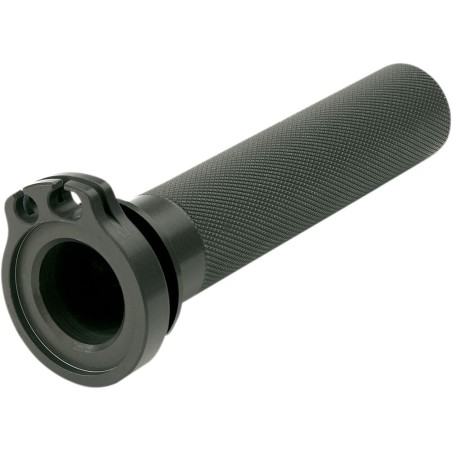 AL THROTTLE TUBE CRF450
