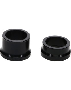 FR WHEEL SPACER KT HON CR