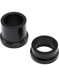 FR WHEEL SPACER KT CR/CRF