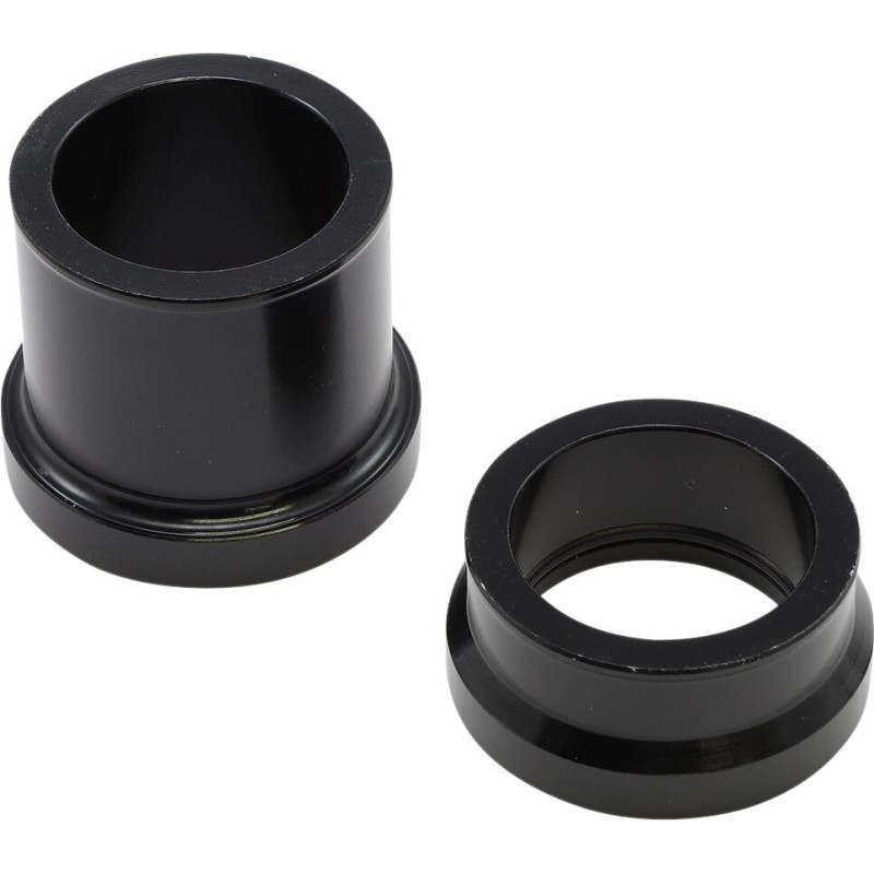 FR WHEEL SPACER KT CR/CRF