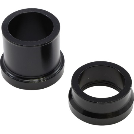 FR WHEEL SPACER KT CR/CRF