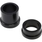 FR WHEEL SPACER KT CR/CRF