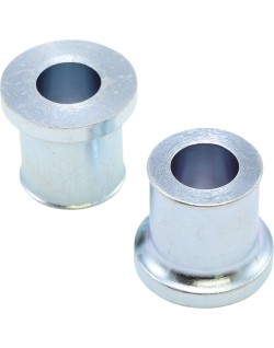 FR WHEEL SPCER KT YZ80/85