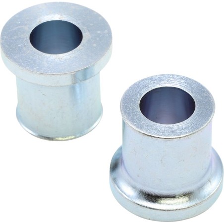 FR WHEEL SPCER KT YZ80/85