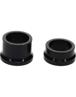 FR WHEEL SPACER KT YZ/YZF