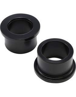 RR WHEEL SPACER KT CR/CRF