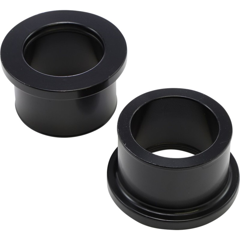 RR WHEEL SPACER KT CR/CRF