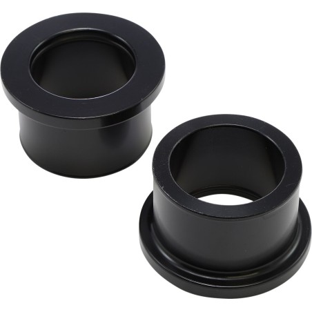 RR WHEEL SPACER KT CR/CRF