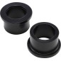 RR WHEEL SPACER KT CR/CRF
