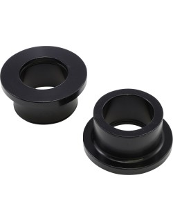 RR WHEEL SPACER KIT YAM