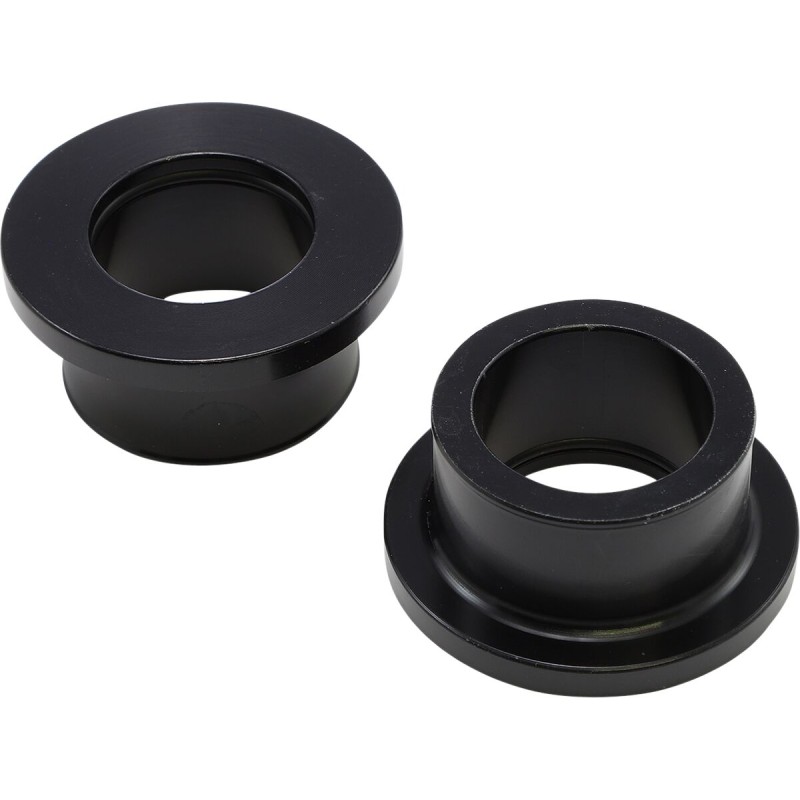 RR WHEEL SPACER KIT YAM