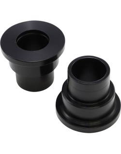 RR WHEEL SPCR KT KTM/HUSA