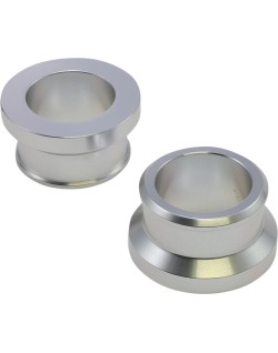 RR WHEEL SPCER KT RMZ/RMX