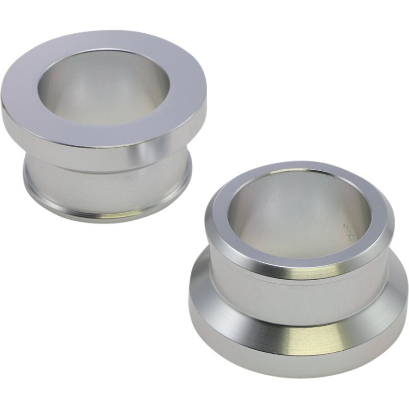 RR WHEEL SPCER KT RMZ/RMX