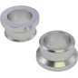 RR WHEEL SPCER KT RMZ/RMX