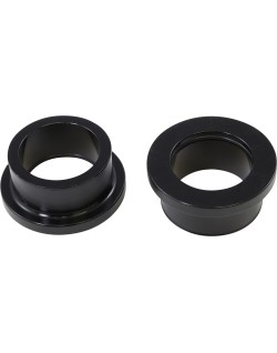 RR WHEEL SPACERS KTM 13-