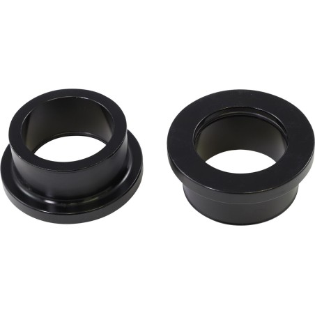RR WHEEL SPACERS KTM 13-