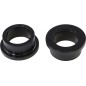 RR WHEEL SPACERS KTM 13-
