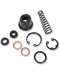 MASTR CYL REBUILD REAR CR87-01