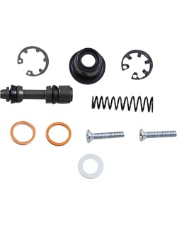 MASTER CYL REBUILD KT FR