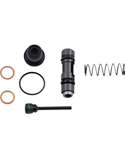 MASTER CYL REBUILD KT RR