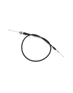 THROTTLE CABLE BETA RR