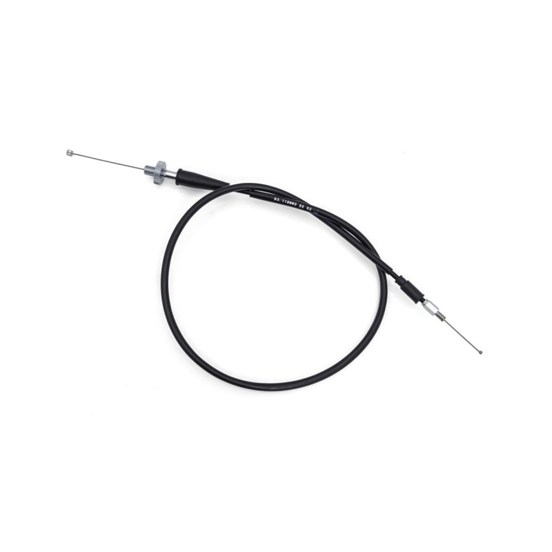 THROTTLE CABLE BETA RR