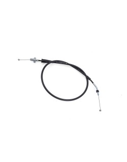 THROTTLE CABLE BETA RR