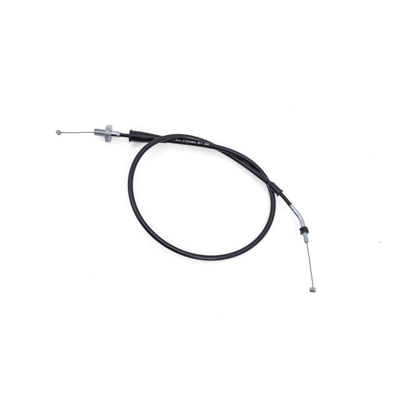 THROTTLE CABLE BETA RR