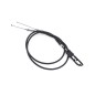 THROTTLE CABLE CRF450