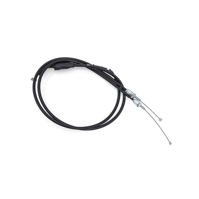 THROTTLE CABLE CRF250 22-
