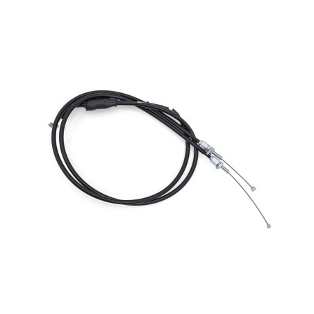 THROTTLE CABLE CRF250 22-