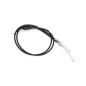 THROTTLE CABLE CRF250 22-