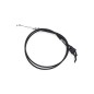 THROTTLE CABLE KXF250