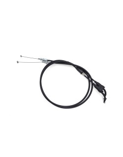 THROTTLE CABLE KXF450