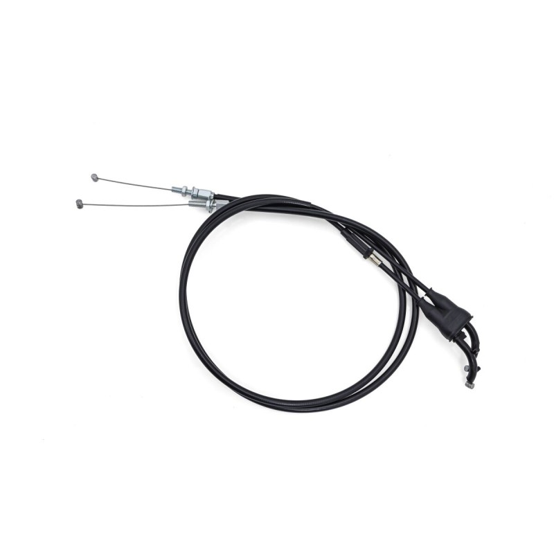 THROTTLE CABLE KXF450