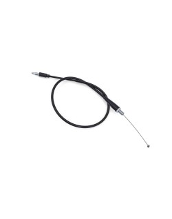THROTTLE CABLE SX50