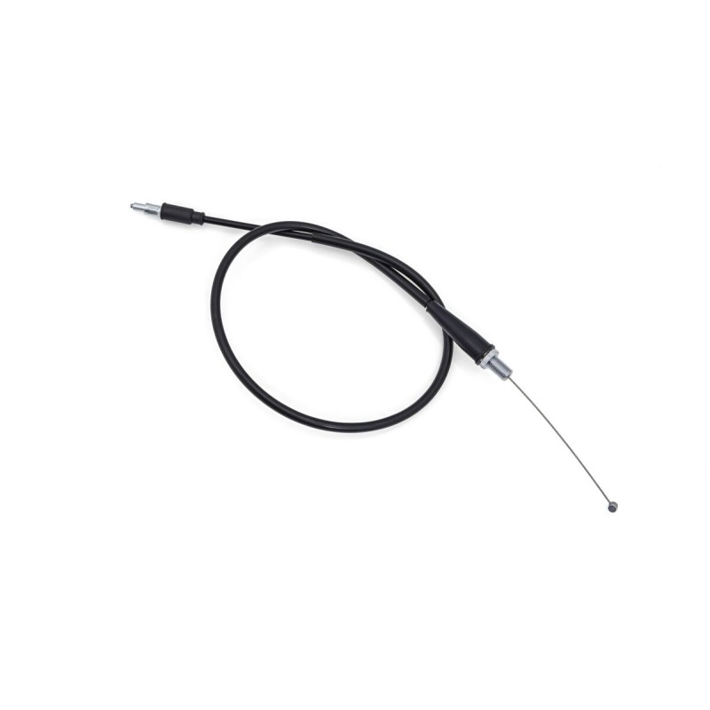 THROTTLE CABLE SX50