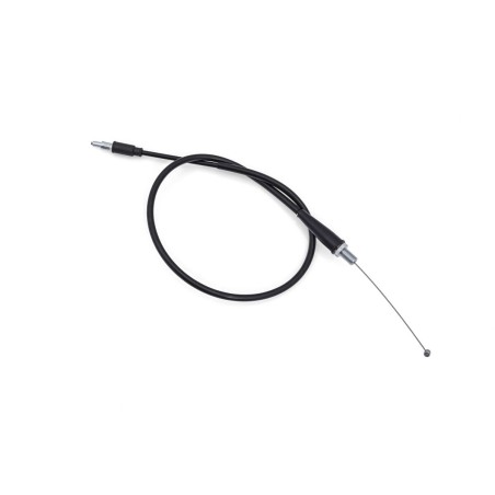 THROTTLE CABLE SX50
