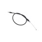 THROTTLE CABLE SX50
