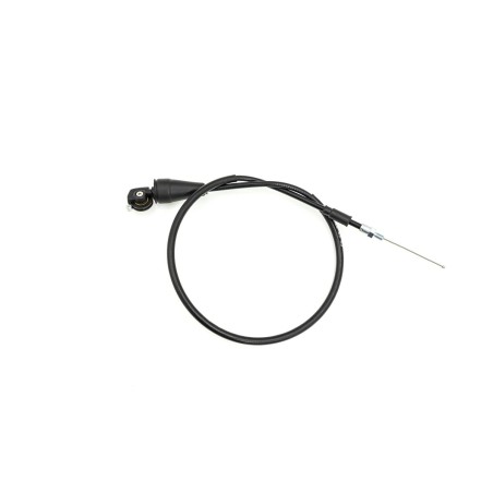 THROTTLE CABLE SX50